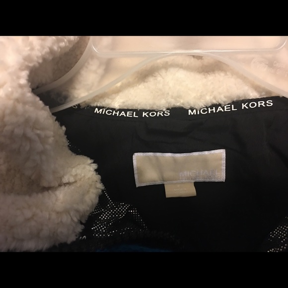 Sold - Picture 5 of 8